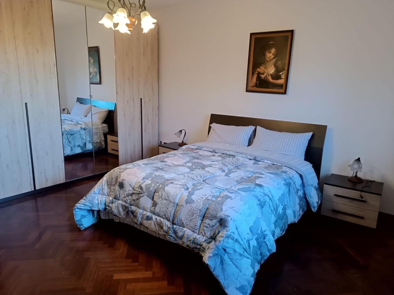 Casa Belvedere Isnello Экстерьер фото
