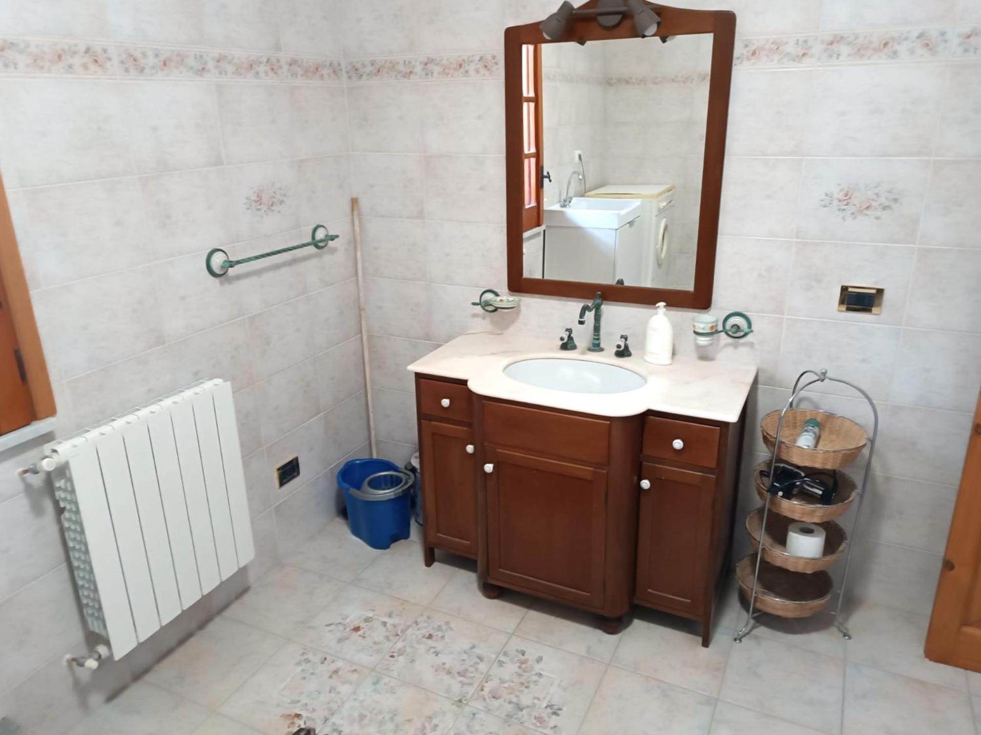 Casa Belvedere Isnello Экстерьер фото